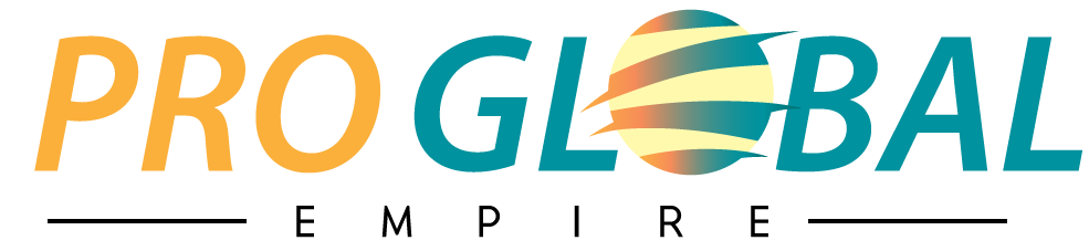 Pro Global Empire