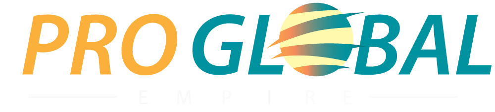 Pro Global Empire